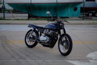 KZ9.jpg