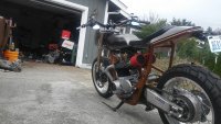 20180622_190131.jpg
