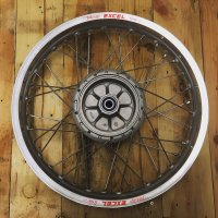 SR250RearWheelSpoked18.JPG