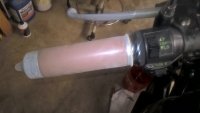 WP_20180802_10_27_48_Pro.jpg