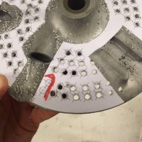 Drilling.JPG