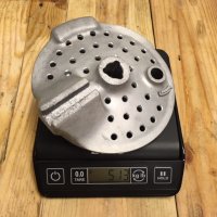 WeightAfter.jpg