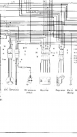 BB8A5DF9-78A5-446D-AE93-5A1658A23A5B.png