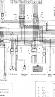 D2ADF1AD-1394-42B0-8970-799629837C27.png