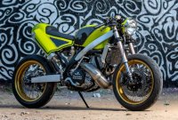 Kawasaki-KX500-Cafe-Racer-11-750x503.jpg