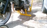 bike stands 003.jpg