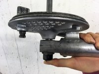 DrumBrakePerchInterference.JPG