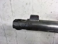 SR250DrumBrakePerch.JPG