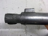 SR250DrumBrakeBoss.JPG
