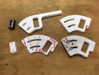SR250AdjustableBrakeBracket.JPG