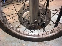 SR250BrakeMod.JPG