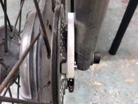 SR250BetterBrake.JPG