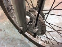 SR250FrontBrakeMod.JPG