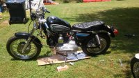 20180704_142141.jpg