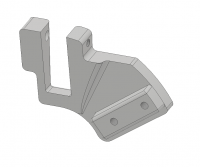 SR250_BrakePerchCAD.PNG