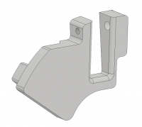 SR250_BrakePerchMod.PNG