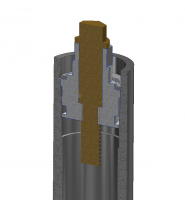 SR_AdjustableForkCaps1.PNG