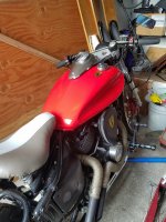 20181006_165338.jpg