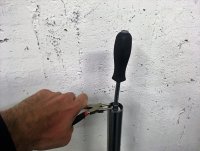 SR250_ForkCap7.JPG
