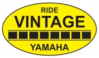 Vintage Yamaha Logo.jpg