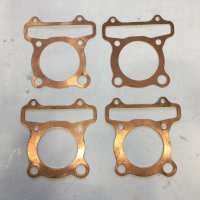 SR250_CopperHeadGasket1.JPG