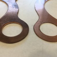 SR250_CopperHeadGasket2.JPG