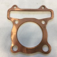 SR250_CustomHeadGasket.JPG