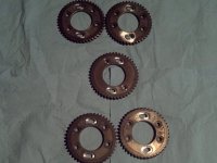 sprockets 1.jpg