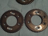 sprockets 2.jpg