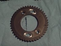 sprockets 3.jpg