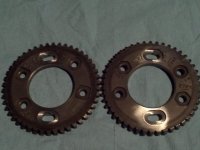 sprockets 4.jpg