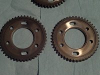 sprockets 5.jpg