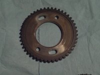 sprockets 6.jpg