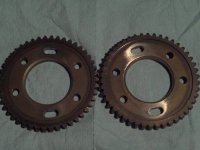 sprockets 7.jpg