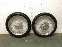 SR250_CafeRacerWheels.JPG