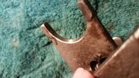 20181116_121811.jpg