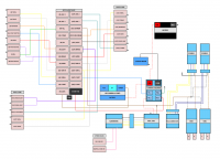 CB750 COMPLETE WIRING 1(A).png