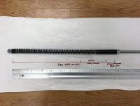 SR250_ForkSpringFreeLength.JPG