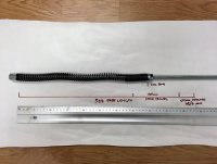 SR250_ForkSpringCoilBind.JPG
