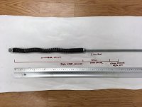 SR250_ForkSpringStockTravel140mm.JPG