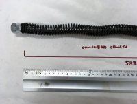 SR250_ForkSpringWorkingCompression.JPG