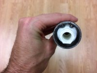 SR250_AdjustablePreload7.JPG