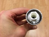 SR250_AdjustablePreload8.JPG