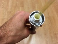 SR250_AdjustablePreload9.JPG