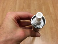 SR250_AdjustablePreload10.JPG