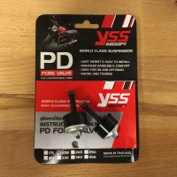SR250_ForkEmulators.JPG