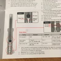 SR250_ForkEmulatorsInstall.JPG