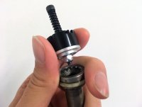SR250_ForkEmulator1.JPG