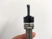SR250_ForkEmulator2.JPG