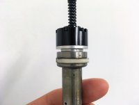 SR250_ForkEmulator3.JPG